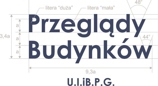 pomiary elektryczne budynków Łowicz